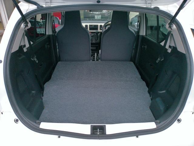 Ref:AUX-24360944 SUZUKI ALTO 2018 7 Ref:AUX-24360944 SUZUKI ALTO 2018 - Image 7