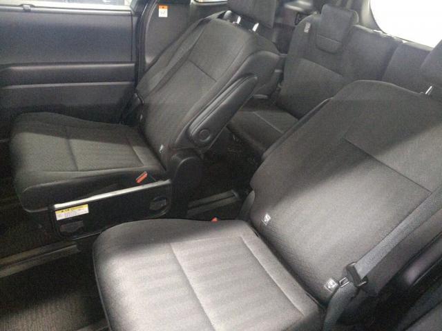 Ref:AUX-24360950 TOYOTA VOXY 2023 5 Ref:AUX-24360950 TOYOTA VOXY 2023 - Image 5
