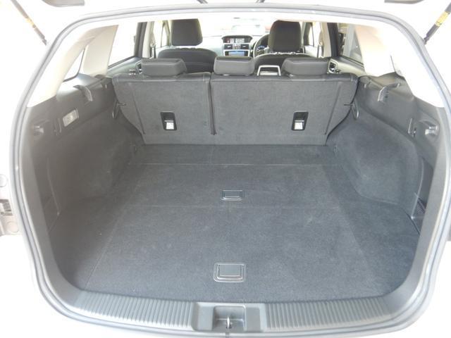 Ref:AUX-24361056 SUBARU LEVORG 2016 11 Ref:AUX-24361056 SUBARU LEVORG 2016 - Image 11