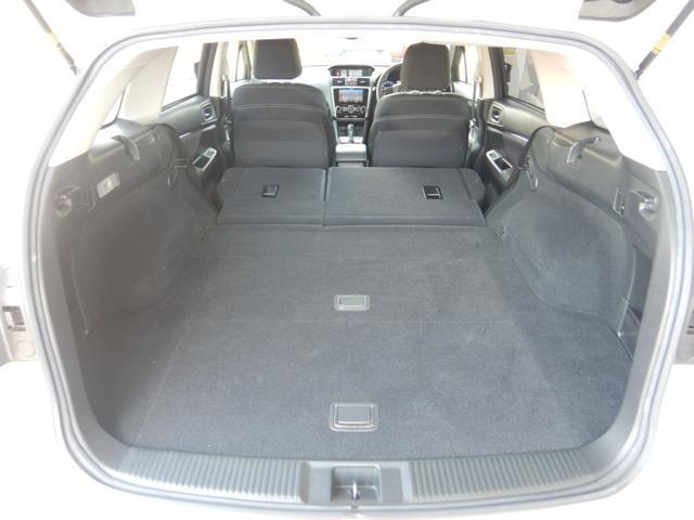 Ref:AUX-24361056 SUBARU LEVORG 2016 12 Ref:AUX-24361056 SUBARU LEVORG 2016 - Image 12