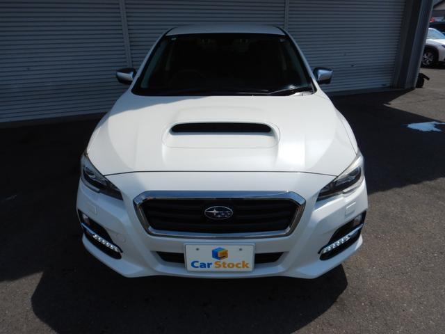 Ref:AUX-24361056 SUBARU LEVORG 2016 14 Ref:AUX-24361056 SUBARU LEVORG 2016 - Image 14