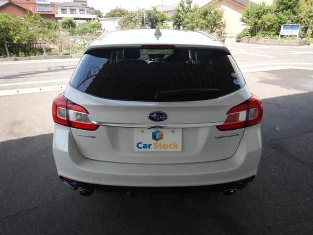 Ref:AUX-24361056 SUBARU LEVORG 2016 15 Ref:AUX-24361056 SUBARU LEVORG 2016 - Image 15