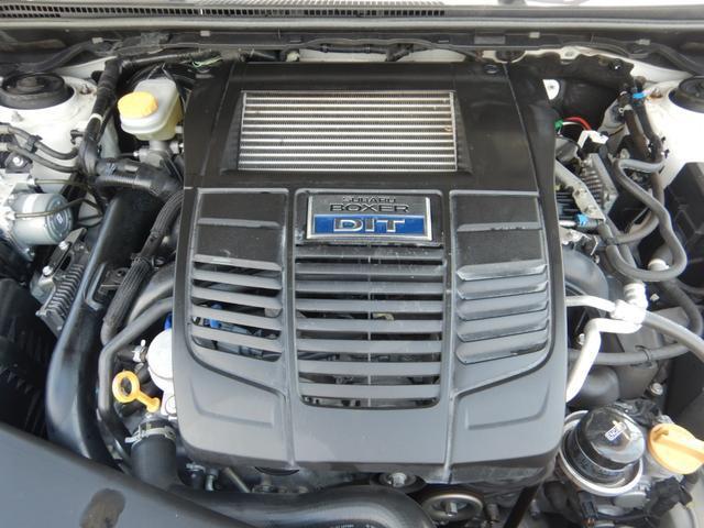 Ref:AUX-24361056 SUBARU LEVORG 2016 18 Ref:AUX-24361056 SUBARU LEVORG 2016 - Image 18