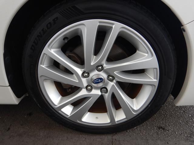 Ref:AUX-24361056 SUBARU LEVORG 2016 19 Ref:AUX-24361056 SUBARU LEVORG 2016 - Image 19