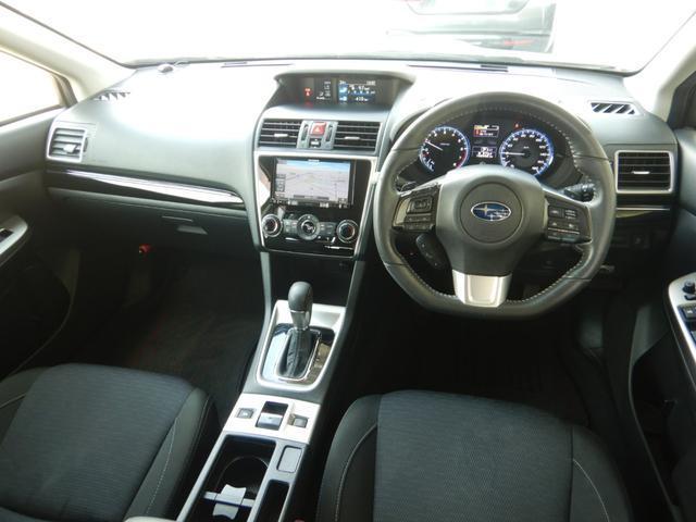 Ref:AUX-24361056 SUBARU LEVORG 2016 5 Ref:AUX-24361056 SUBARU LEVORG 2016 - Image 5