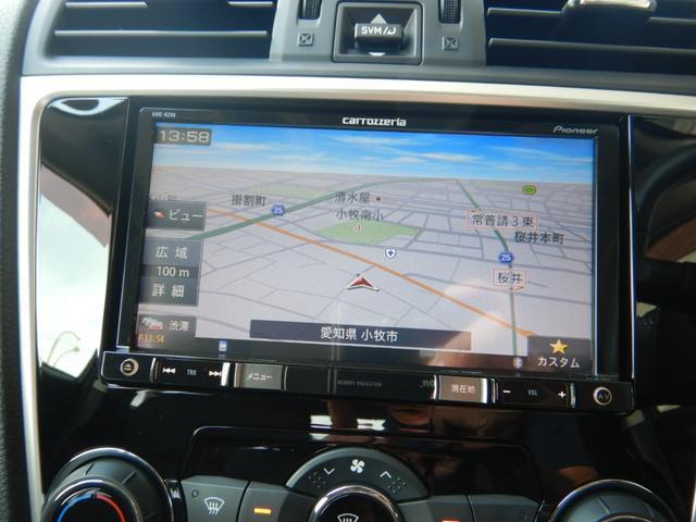 Ref:AUX-24361056 SUBARU LEVORG 2016 6 Ref:AUX-24361056 SUBARU LEVORG 2016 - Image 6