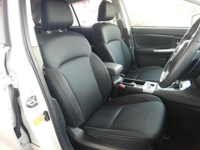 Ref:AUX-24361056 SUBARU LEVORG 2016 7 Ref:AUX-24361056 SUBARU LEVORG 2016 - Image 7
