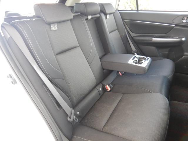 Ref:AUX-24361056 SUBARU LEVORG 2016 9 Ref:AUX-24361056 SUBARU LEVORG 2016 - Image 9