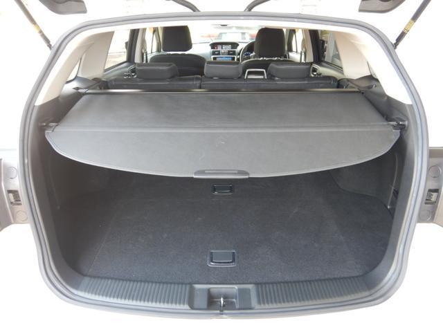 Ref:AUX-24361056 SUBARU LEVORG 2016 10 Ref:AUX-24361056 SUBARU LEVORG 2016 - Image 10