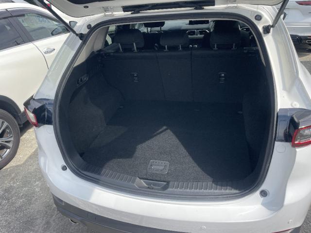 Ref:AUX-24361205 MAZDA CX-5 2022 14 Ref:AUX-24361205 MAZDA CX-5 2022 - Image 14