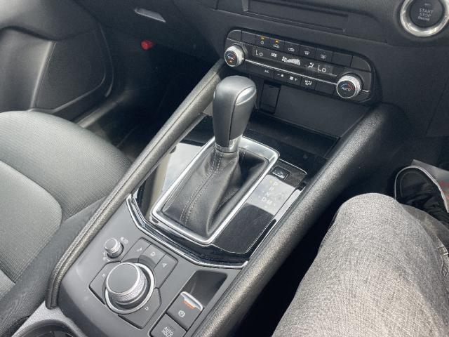 Ref:AUX-24361205 MAZDA CX-5 2022 16 Ref:AUX-24361205 MAZDA CX-5 2022 - Image 16