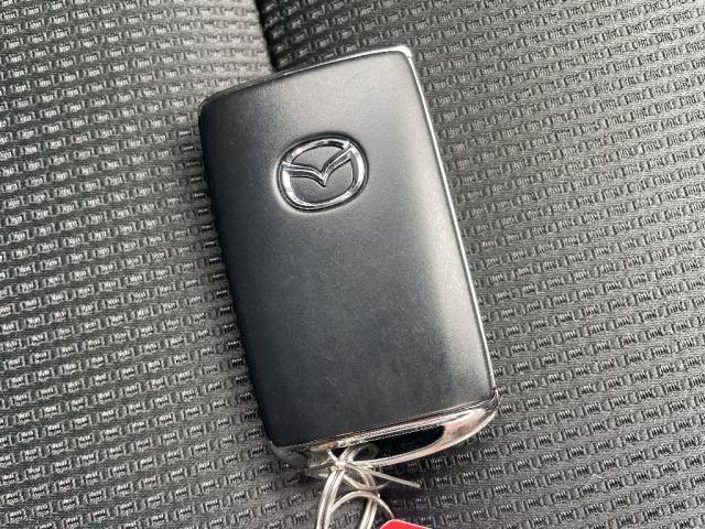 Ref:AUX-24361205 MAZDA CX-5 2022 18 Ref:AUX-24361205 MAZDA CX-5 2022 - Image 18