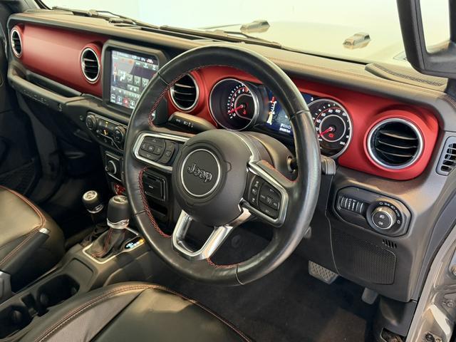 Ref:AUX-24361791 CHRYSLER JEEP JEEP WRANGLER UNLIMITED 2019 2 Ref:AUX-24361791 CHRYSLER JEEP JEEP WRANGLER UNLIMITED 2019 - Image 2