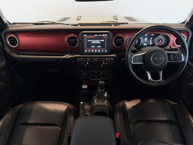 Ref:AUX-24361791 CHRYSLER JEEP JEEP WRANGLER UNLIMITED 2019 11 Ref:AUX-24361791 CHRYSLER JEEP JEEP WRANGLER UNLIMITED 2019 - Image 11