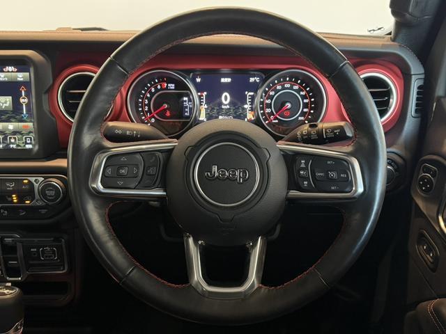 Ref:AUX-24361791 CHRYSLER JEEP JEEP WRANGLER UNLIMITED 2019 12 Ref:AUX-24361791 CHRYSLER JEEP JEEP WRANGLER UNLIMITED 2019 - Image 12