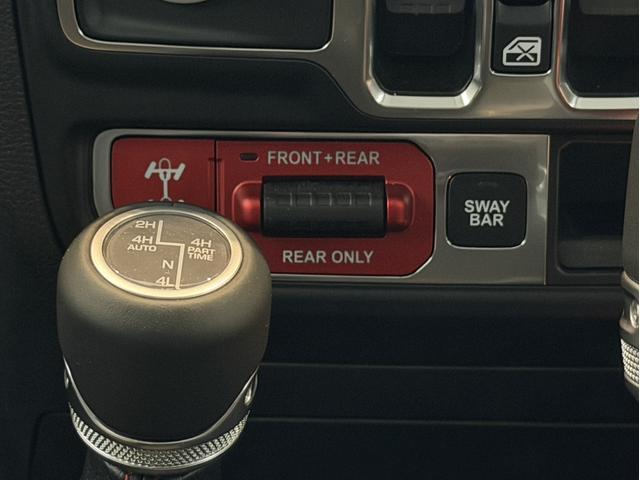 Ref:AUX-24361791 CHRYSLER JEEP JEEP WRANGLER UNLIMITED 2019 14 Ref:AUX-24361791 CHRYSLER JEEP JEEP WRANGLER UNLIMITED 2019 - Image 14