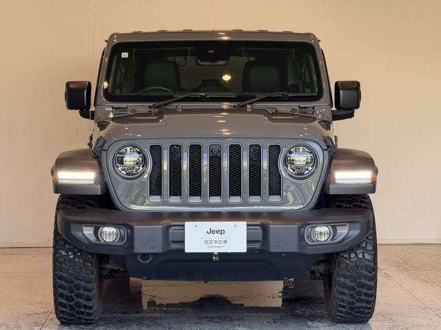 Ref:AUX-24361791 CHRYSLER JEEP JEEP WRANGLER UNLIMITED 2019 15 Ref:AUX-24361791 CHRYSLER JEEP JEEP WRANGLER UNLIMITED 2019 - Image 15