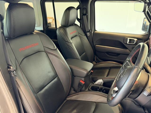 Ref:AUX-24361791 CHRYSLER JEEP JEEP WRANGLER UNLIMITED 2019 4 Ref:AUX-24361791 CHRYSLER JEEP JEEP WRANGLER UNLIMITED 2019 - Image 4