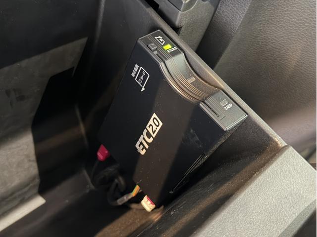 Ref:AUX-24361791 CHRYSLER JEEP JEEP WRANGLER UNLIMITED 2019 10 Ref:AUX-24361791 CHRYSLER JEEP JEEP WRANGLER UNLIMITED 2019 - Image 10
