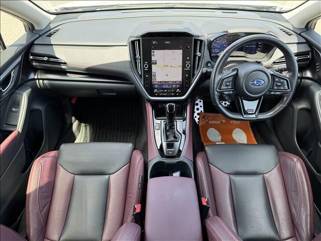 Ref:AUX-24363595 SUBARU LEVORG 2021 2 Ref:AUX-24363595 SUBARU LEVORG 2021 - Image 2
