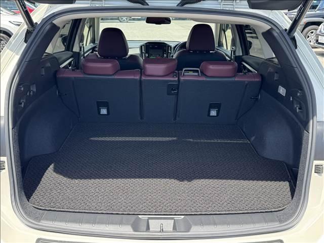 Ref:AUX-24363595 SUBARU LEVORG 2021 11 Ref:AUX-24363595 SUBARU LEVORG 2021 - Image 11