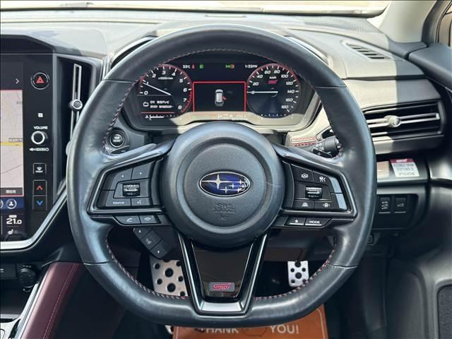 Ref:AUX-24363595 SUBARU LEVORG 2021 12 Ref:AUX-24363595 SUBARU LEVORG 2021 - Image 12
