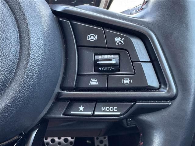 Ref:AUX-24363595 SUBARU LEVORG 2021 15 Ref:AUX-24363595 SUBARU LEVORG 2021 - Image 15