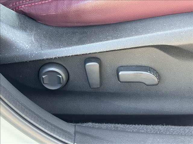 Ref:AUX-24363595 SUBARU LEVORG 2021 19 Ref:AUX-24363595 SUBARU LEVORG 2021 - Image 19
