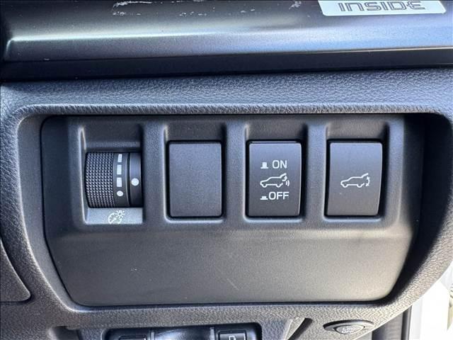 Ref:AUX-24363595 SUBARU LEVORG 2021 20 Ref:AUX-24363595 SUBARU LEVORG 2021 - Image 20