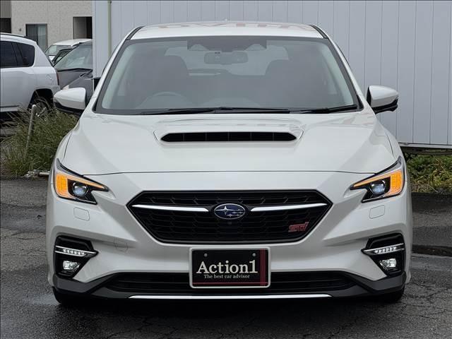 Ref:AUX-24363595 SUBARU LEVORG 2021 3 Ref:AUX-24363595 SUBARU LEVORG 2021 - Image 3