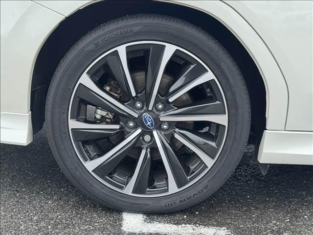 Ref:AUX-24363595 SUBARU LEVORG 2021 8 Ref:AUX-24363595 SUBARU LEVORG 2021 - Image 8