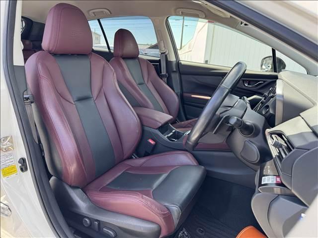 Ref:AUX-24363595 SUBARU LEVORG 2021 9 Ref:AUX-24363595 SUBARU LEVORG 2021 - Image 9