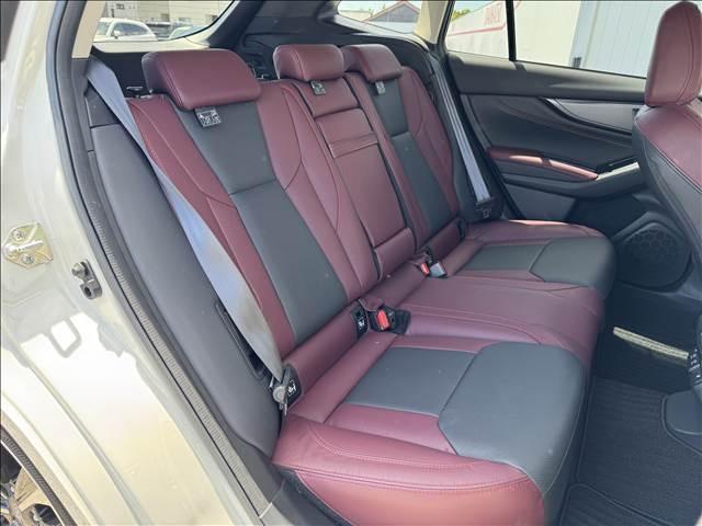 Ref:AUX-24363595 SUBARU LEVORG 2021 10 Ref:AUX-24363595 SUBARU LEVORG 2021 - Image 10