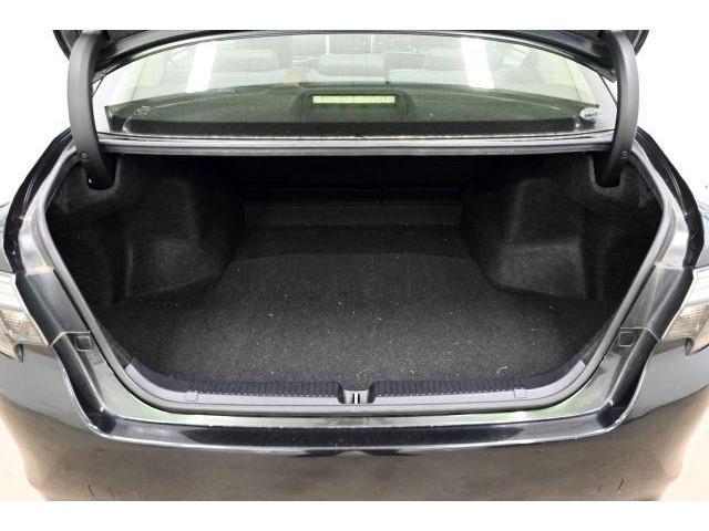 Ref:AUX-24365271 TOYOTA MARK X 2017 13 Ref:AUX-24365271 TOYOTA MARK X 2017 - Image 13