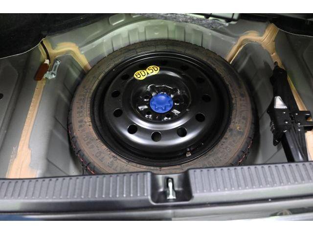 Ref:AUX-24365271 TOYOTA MARK X 2017 14 Ref:AUX-24365271 TOYOTA MARK X 2017 - Image 14