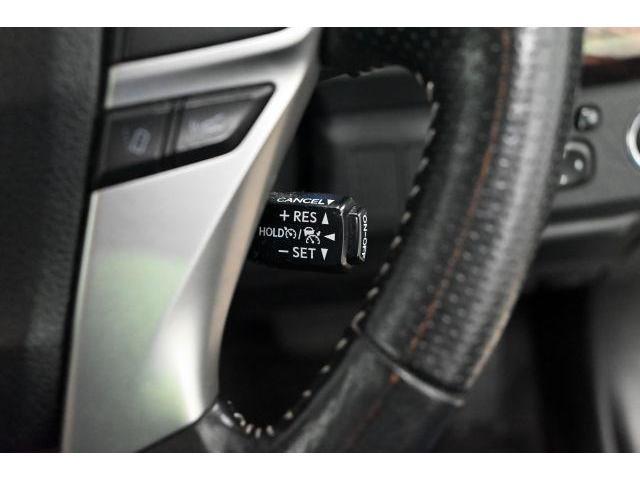 Ref:AUX-24365271 TOYOTA MARK X 2017 16 Ref:AUX-24365271 TOYOTA MARK X 2017 - Image 16