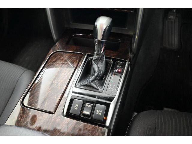 Ref:AUX-24365271 TOYOTA MARK X 2017 17 Ref:AUX-24365271 TOYOTA MARK X 2017 - Image 17