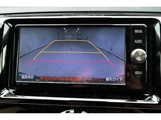 Ref:AUX-24365271 TOYOTA MARK X 2017 20 Ref:AUX-24365271 TOYOTA MARK X 2017 - Image 20