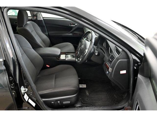 Ref:AUX-24365271 TOYOTA MARK X 2017 6 Ref:AUX-24365271 TOYOTA MARK X 2017 - Image 6