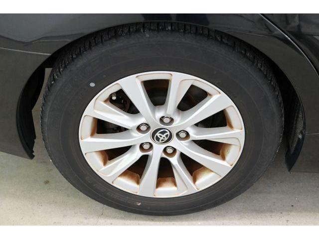 Ref:AUX-24365271 TOYOTA MARK X 2017 9 Ref:AUX-24365271 TOYOTA MARK X 2017 - Image 9