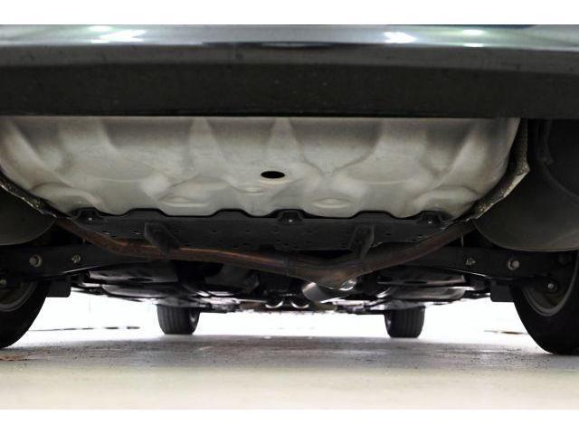 Ref:AUX-24365271 TOYOTA MARK X 2017 10 Ref:AUX-24365271 TOYOTA MARK X 2017 - Image 10