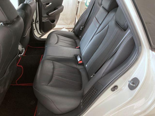 Ref:AUX-24365284 TOYOTA CROWN HYBRID 2020 12 Ref:AUX-24365284 TOYOTA CROWN HYBRID 2020 - Image 12