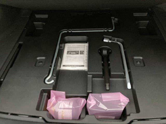 Ref:AUX-24365284 TOYOTA CROWN HYBRID 2020 14 Ref:AUX-24365284 TOYOTA CROWN HYBRID 2020 - Image 14