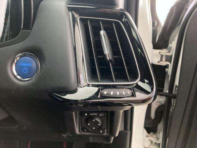 Ref:AUX-24365284 TOYOTA CROWN HYBRID 2020 15 Ref:AUX-24365284 TOYOTA CROWN HYBRID 2020 - Image 15