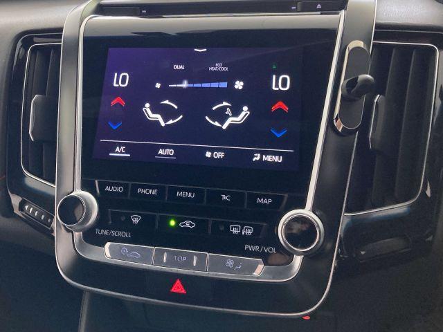 Ref:AUX-24365284 TOYOTA CROWN HYBRID 2020 17 Ref:AUX-24365284 TOYOTA CROWN HYBRID 2020 - Image 17