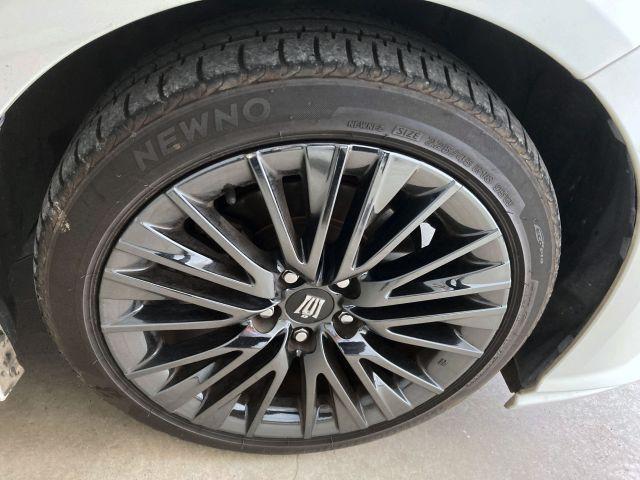 Ref:AUX-24365284 TOYOTA CROWN HYBRID 2020 9 Ref:AUX-24365284 TOYOTA CROWN HYBRID 2020 - Image 9
