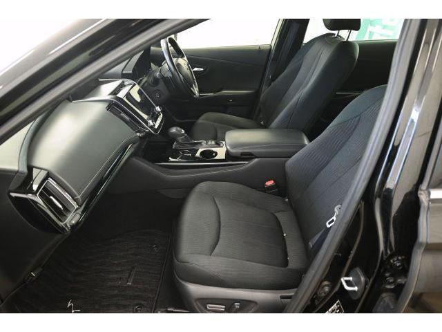 Ref:AUX-24365290 TOYOTA CROWN HYBRID 2019 13 Ref:AUX-24365290 TOYOTA CROWN HYBRID 2019 - Image 13
