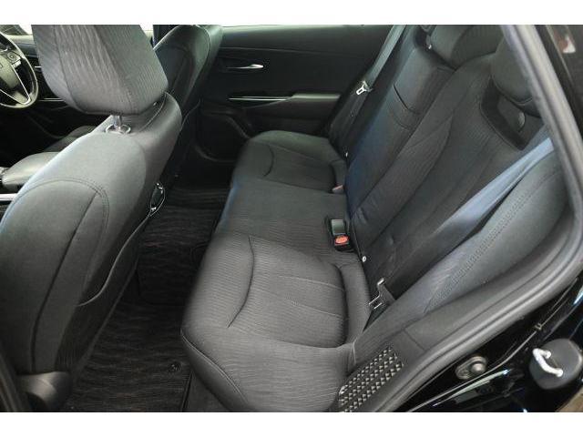 Ref:AUX-24365290 TOYOTA CROWN HYBRID 2019 14 Ref:AUX-24365290 TOYOTA CROWN HYBRID 2019 - Image 14