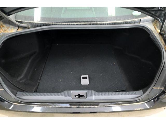 Ref:AUX-24365290 TOYOTA CROWN HYBRID 2019 15 Ref:AUX-24365290 TOYOTA CROWN HYBRID 2019 - Image 15