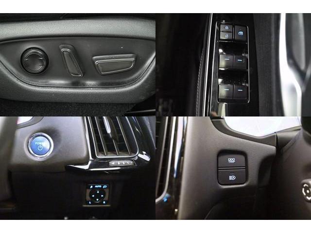 Ref:AUX-24365290 TOYOTA CROWN HYBRID 2019 17 Ref:AUX-24365290 TOYOTA CROWN HYBRID 2019 - Image 17